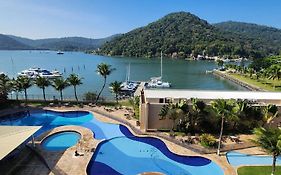 Porto Marina Itacuruçá Mangaratiba